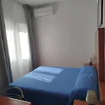 Silva Frontemare Hotell