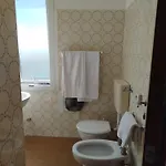 Hotell Silva Frontemare