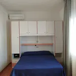 Silva Frontemare Hotell