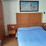 Silva Frontemare Hotell