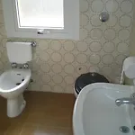 Hotell Silva Frontemare