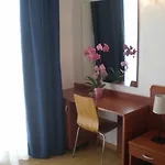 Silva Frontemare Hotell 2*