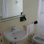 Silva Frontemare Hotell