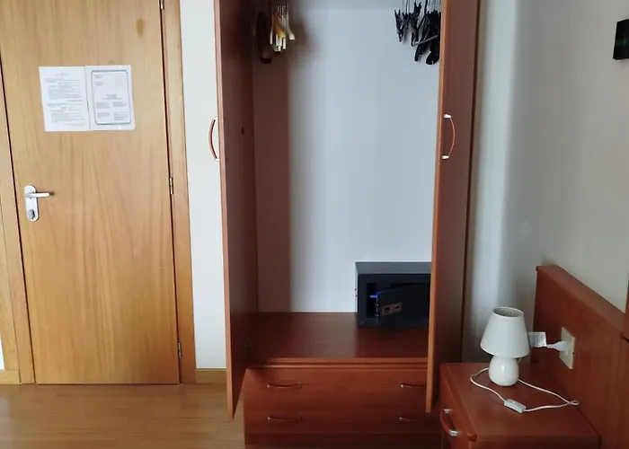 酒店 席尔瓦弗朗特梅尔酒店 利多迪迪耶索洛