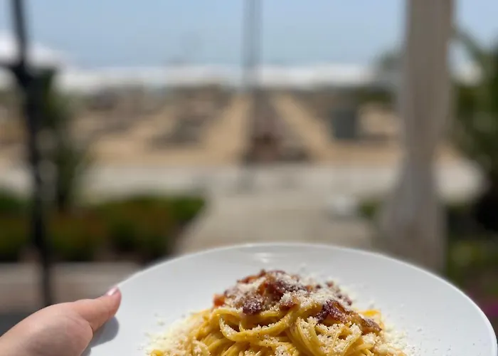 席尔瓦弗朗特梅尔酒店 2*