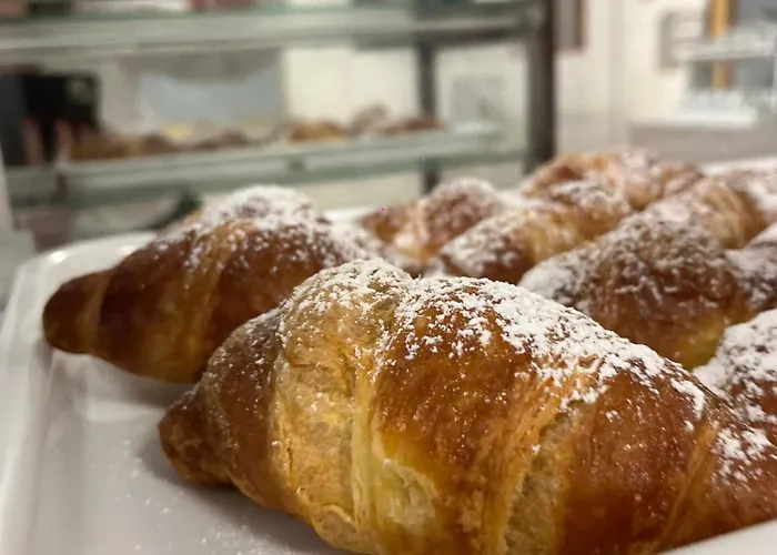 席尔瓦弗朗特梅尔酒店 酒店 利多迪迪耶索洛