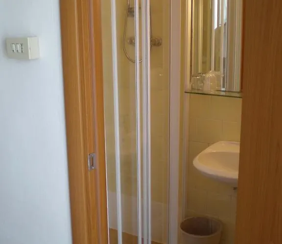 席尔瓦弗朗特梅尔酒店